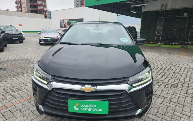 imagem-https://www.socarrao.com.br/sc-vehicle-images-prod/4339768/1791866597063-2_024358.jpg