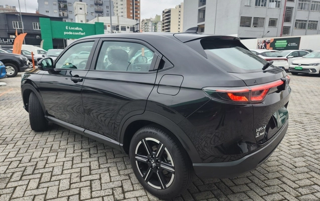 imagem-https://www.socarrao.com.br/sc-vehicle-images-prod/4339791/1791866616046-1_014655.jpg