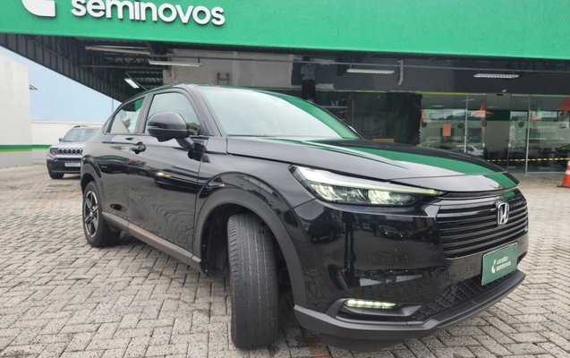 imagem-https://www.socarrao.com.br/sc-vehicle-images-prod/4339791/1791866616047-1_014659.jpg