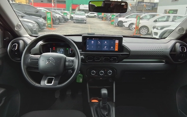 imagem-https://www.socarrao.com.br/sc-vehicle-images-prod/4339792/1791866617451-2_072725.jpg