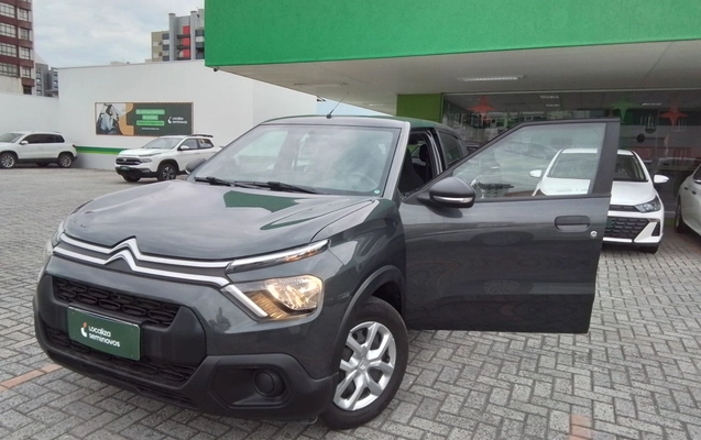 imagem-https://www.socarrao.com.br/sc-vehicle-images-prod/4339792/1791866617452-2_072726.jpg