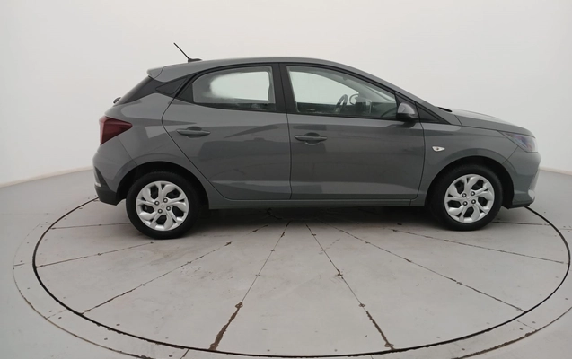 imagem-https://www.socarrao.com.br/sc-vehicle-images-prod/4339818/1791866647416-1_044221.jpg