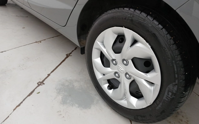 imagem-https://www.socarrao.com.br/sc-vehicle-images-prod/4339818/1791866647418-2_044224.jpg