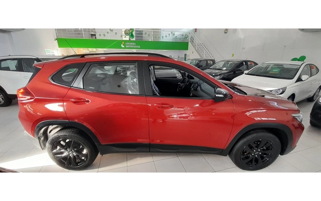 imagem-https://www.socarrao.com.br/sc-vehicle-images-prod/4339830/1791866689800-1_015037.jpg