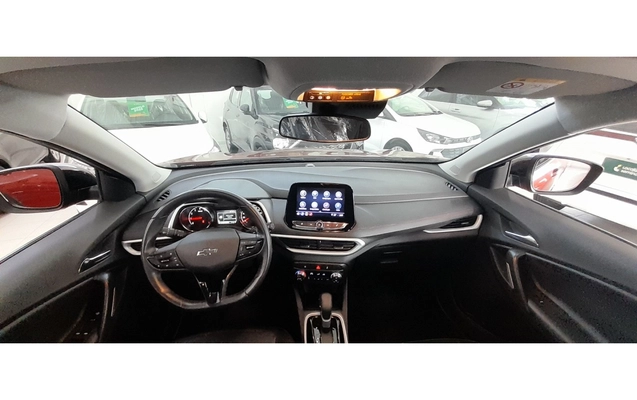 imagem-https://www.socarrao.com.br/sc-vehicle-images-prod/4339830/1791866689801-1_015038.jpg