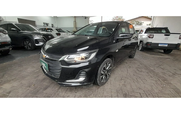 imagem-https://www.socarrao.com.br/sc-vehicle-images-prod/4339838/1791866695467-1_051516.jpg