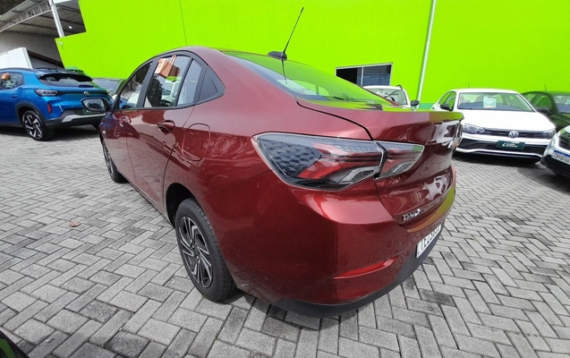imagem-https://www.socarrao.com.br/sc-vehicle-images-prod/4339851/1791866711794-1_013655.jpg