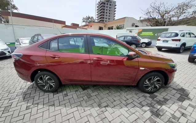 imagem-https://www.socarrao.com.br/sc-vehicle-images-prod/4339851/1791866711795-1_013657.jpg