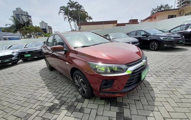 imagem-https://www.socarrao.com.br/sc-vehicle-images-prod/4339851/1791866711795-2_013657.jpg