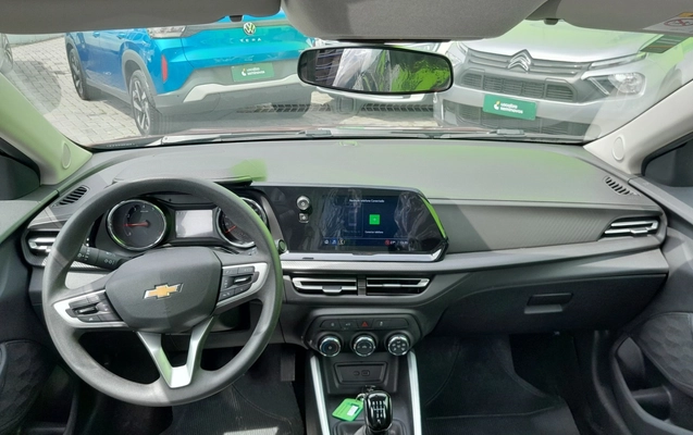 imagem-https://www.socarrao.com.br/sc-vehicle-images-prod/4339851/1791866711796-3_013657.jpg