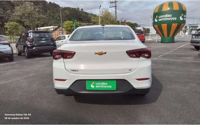imagem-https://www.socarrao.com.br/sc-vehicle-images-prod/4339860/1791866725331-2_033649.jpg
