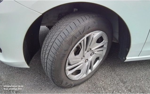 imagem-https://www.socarrao.com.br/sc-vehicle-images-prod/4339860/1791866725350-1_033659.jpg