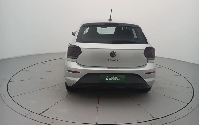 imagem-https://www.socarrao.com.br/sc-vehicle-images-prod/4339864/1791866727678-1_030323.jpg