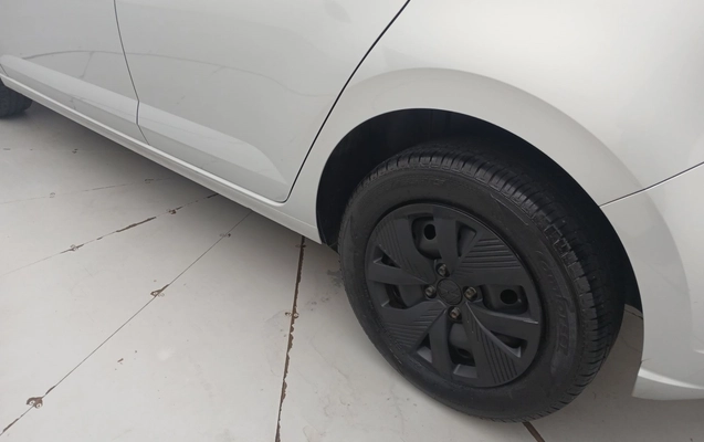 imagem-https://www.socarrao.com.br/sc-vehicle-images-prod/4339864/1791866727681-1_030330.jpg