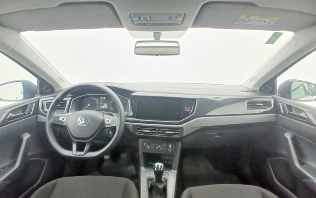 imagem-https://www.socarrao.com.br/sc-vehicle-images-prod/4339864/1791866727681-1_030332.jpg