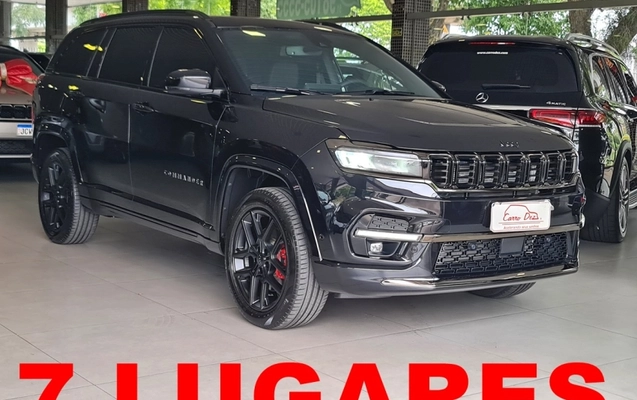 imagem-https://www.socarrao.com.br/sc-vehicle-images-prod/43399/1789560472090-d7NOoZJxAxAsVlU8tCfn11aCgr85No5t.jpg