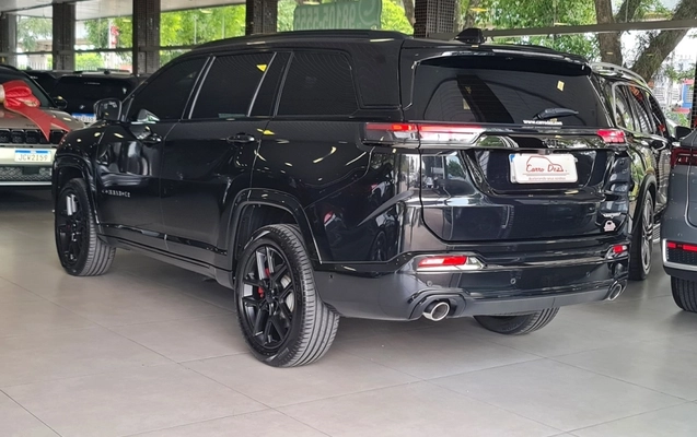 imagem-https://www.socarrao.com.br/sc-vehicle-images-prod/43399/1789560472093-sri1SKwJ2HlwIqLxIV6JMaZVFLzbMhwr.jpg