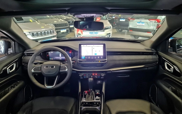 imagem-https://www.socarrao.com.br/sc-vehicle-images-prod/43399/1789560472096-iPbQvteeyw6y6ls16H9Mv9tonFMzmLDr.jpg