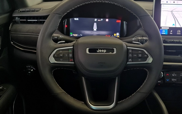 imagem-https://www.socarrao.com.br/sc-vehicle-images-prod/43399/1789560472099-otdunJSQFoWLBWYKNzkJ7QYHCawI46gB.jpg