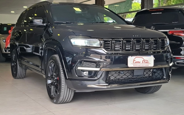imagem-https://www.socarrao.com.br/sc-vehicle-images-prod/43399/1789560472106-KHh9UarhOr0aVOsMxIeODbRMb33Kx8LF.jpg