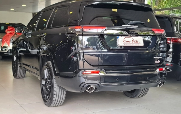 imagem-https://www.socarrao.com.br/sc-vehicle-images-prod/43399/1789560472108-xMKKDhQiFg9MjT9CRniD44TQdXTdn1x0.jpg