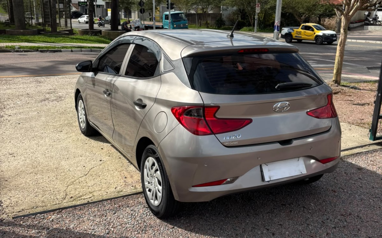 imagem-https://www.socarrao.com.br/sc-vehicle-images-prod/4340038/1791868213967-V2hhdHNBcHAgSW1hZ2UgMjAyNi0xMC0wOCBhdCAxNi4zMC41MiAoMSkuanBlZw.jpeg