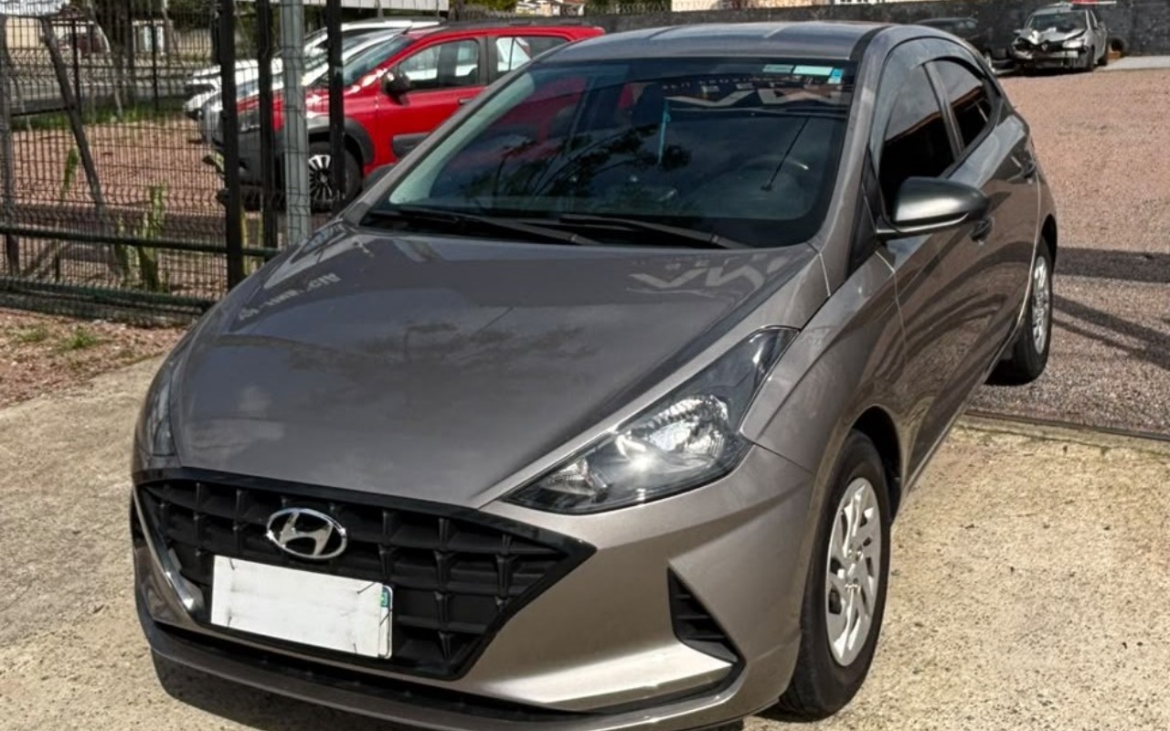 imagem-https://www.socarrao.com.br/sc-vehicle-images-prod/4340038/1791868214937-V2hhdHNBcHAgSW1hZ2UgMjAyNi0xMC0wOCBhdCAxNi4zMC41MiAoMikyMi5qcGVn.jpeg