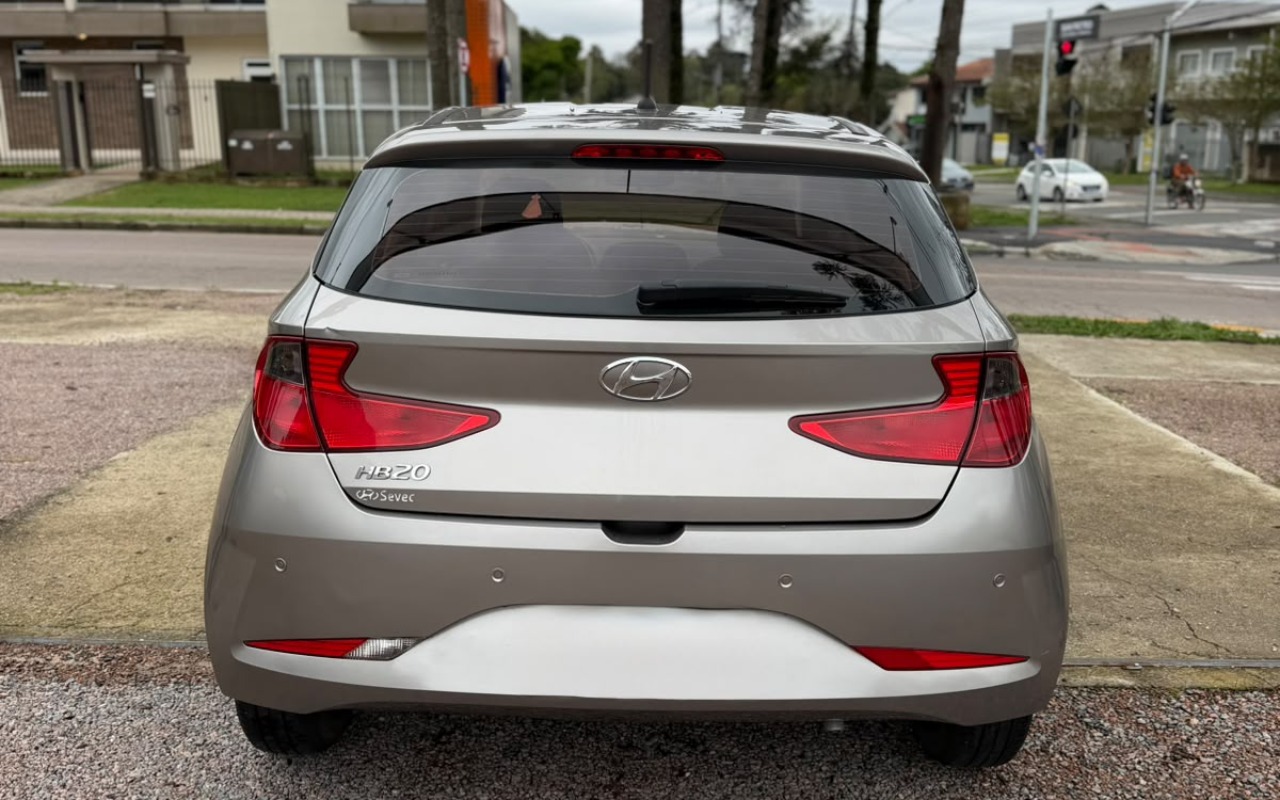 imagem-https://www.socarrao.com.br/sc-vehicle-images-prod/4340038/1791868215615-V2hhdHNBcHAgSW1hZ2UgMjAyNi0xMC0xMyBhdCAwMS40OC4zNC5qcGVn.jpeg