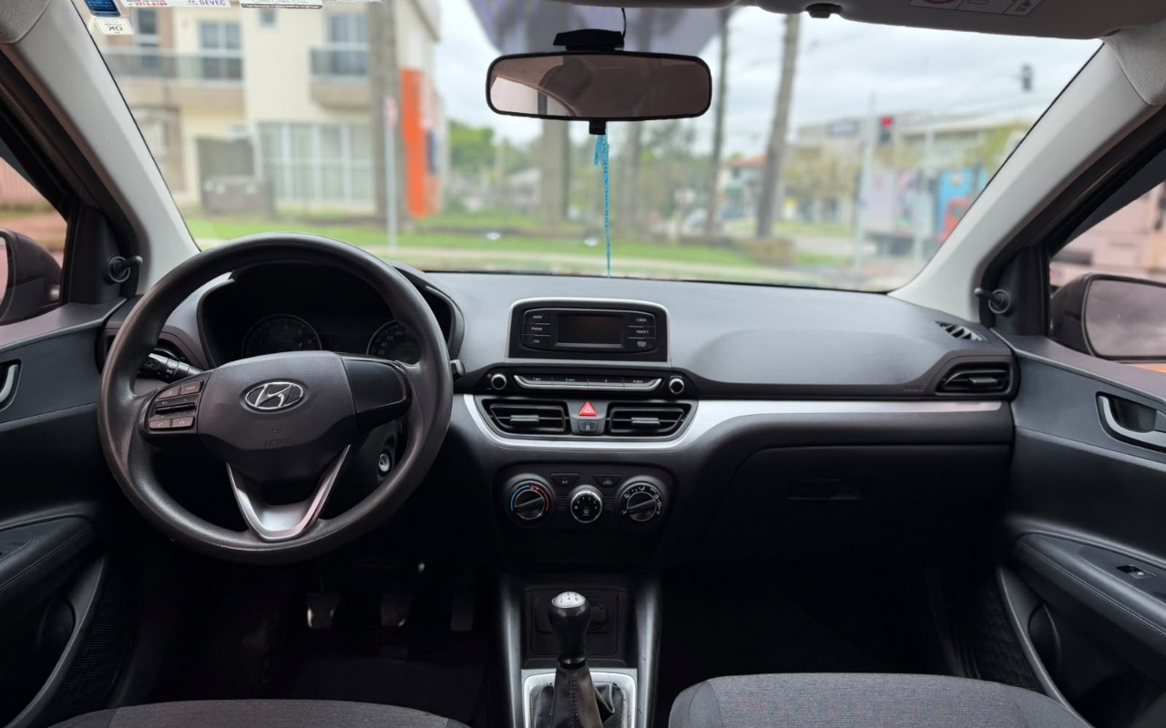 imagem-https://www.socarrao.com.br/sc-vehicle-images-prod/4340038/1791868215959-V2hhdHNBcHAgSW1hZ2UgMjAyNi0xMC0xMyBhdCAwMS40OC41Mi5qcGVn.jpeg