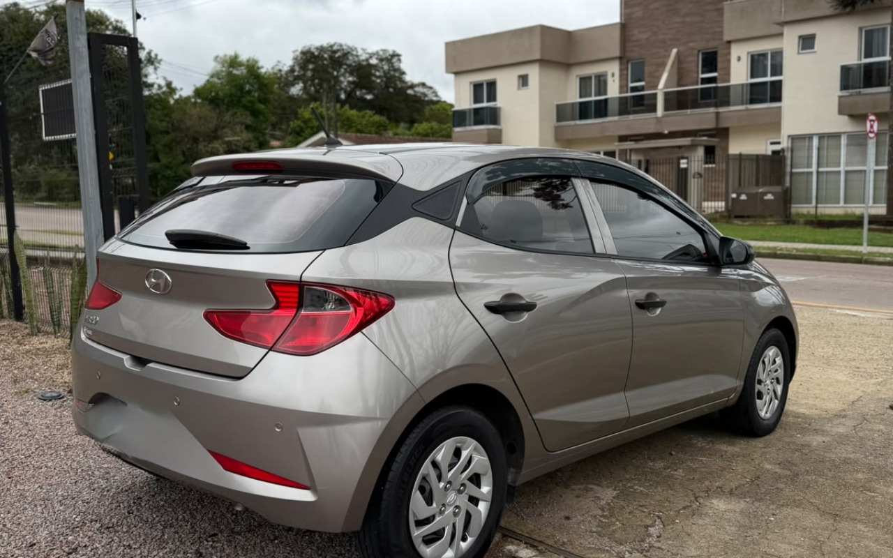 imagem-https://www.socarrao.com.br/sc-vehicle-images-prod/4340038/1791868216214-V2hhdHNBcHAgSW1hZ2UgMjAyNi0xMC0xMyBhdCAwMS40OS4xNy5qcGVn.jpeg