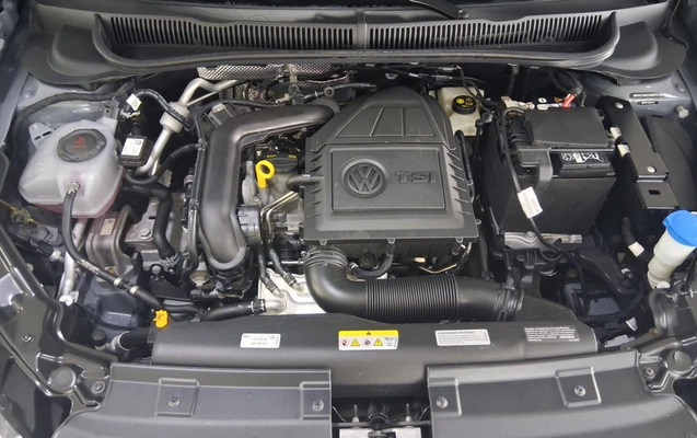 imagem-https://www.socarrao.com.br/sc-vehicle-images-prod/4340081/1791867333157-2_084743.jpg