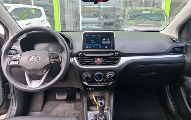 imagem-https://www.socarrao.com.br/sc-vehicle-images-prod/4340082/1791867334066-2_030516.jpg