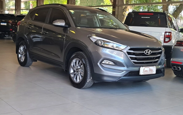 imagem-https://www.socarrao.com.br/sc-vehicle-images-prod/43401/1789680465494-TxHR5vcErsmnuQftZBiFtK24oq5zmIiS.jpg