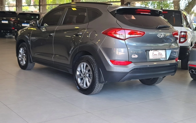 imagem-https://www.socarrao.com.br/sc-vehicle-images-prod/43401/1789680465495-xcNcOTfwK6ZXuOcKFwkq6FXRhCgU8RkR.jpg