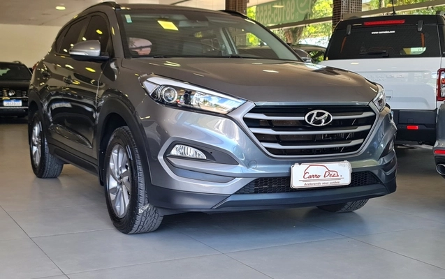 imagem-https://www.socarrao.com.br/sc-vehicle-images-prod/43401/1789680465503-tnKjqLuXA84gXoy8B6kjzUbdFTqtlgfd.jpg