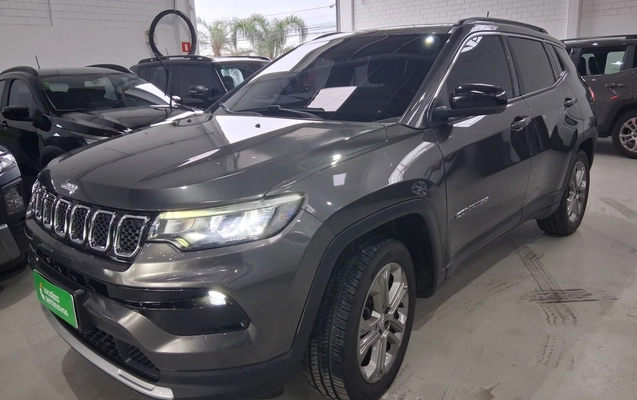 imagem-https://www.socarrao.com.br/sc-vehicle-images-prod/4340113/1791867367226-1_051739.jpg