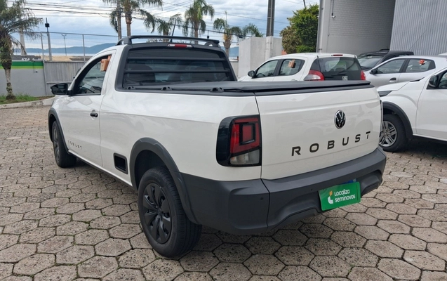 imagem-https://www.socarrao.com.br/sc-vehicle-images-prod/4340141/1791867390896-2_044146.jpg