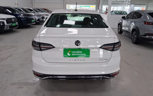 imagem-https://www.socarrao.com.br/sc-vehicle-images-prod/4340152/1791867399380-1_021715.jpg
