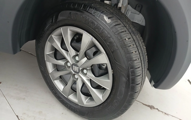 imagem-https://www.socarrao.com.br/sc-vehicle-images-prod/4340175/1791867429816-2_045130.jpg