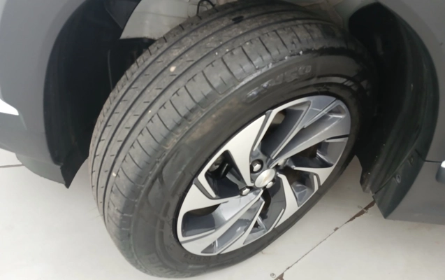 imagem-https://www.socarrao.com.br/sc-vehicle-images-prod/4340176/1791867430000-1_082136.jpg
