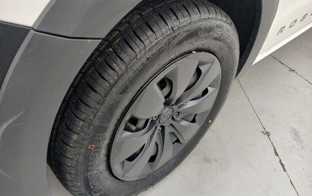 imagem-https://www.socarrao.com.br/sc-vehicle-images-prod/4340193/1791867447037-1_044534.jpg
