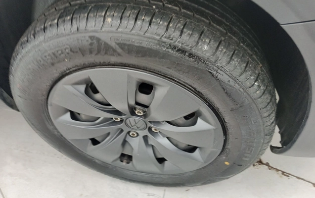 imagem-https://www.socarrao.com.br/sc-vehicle-images-prod/4340193/1791867447037-1_044535.jpg