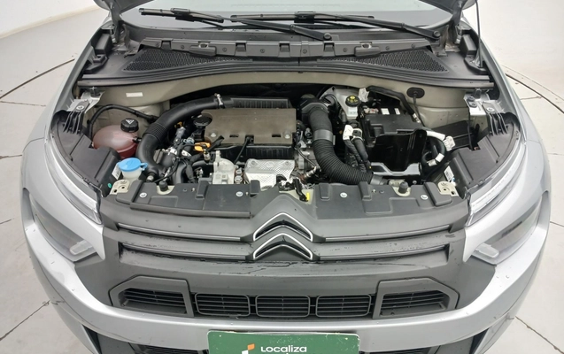 imagem-https://www.socarrao.com.br/sc-vehicle-images-prod/4340194/1791867448331-1_015432.jpg