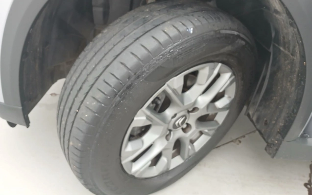 imagem-https://www.socarrao.com.br/sc-vehicle-images-prod/4340194/1791867448333-1_015433.jpg