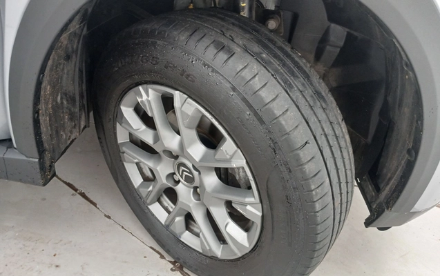 imagem-https://www.socarrao.com.br/sc-vehicle-images-prod/4340194/1791867448337-1_015434.jpg
