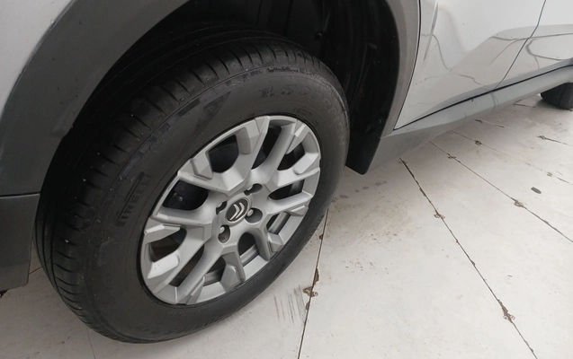 imagem-https://www.socarrao.com.br/sc-vehicle-images-prod/4340194/1791867448338-1_015435.jpg