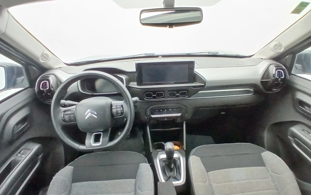 imagem-https://www.socarrao.com.br/sc-vehicle-images-prod/4340194/1791867448340-2_015435.jpg
