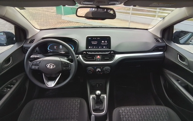 imagem-https://www.socarrao.com.br/sc-vehicle-images-prod/4340200/1791867453844-2_050338.jpg