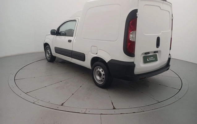 imagem-https://www.socarrao.com.br/sc-vehicle-images-prod/4340210/1791867460911-1_022732.jpg