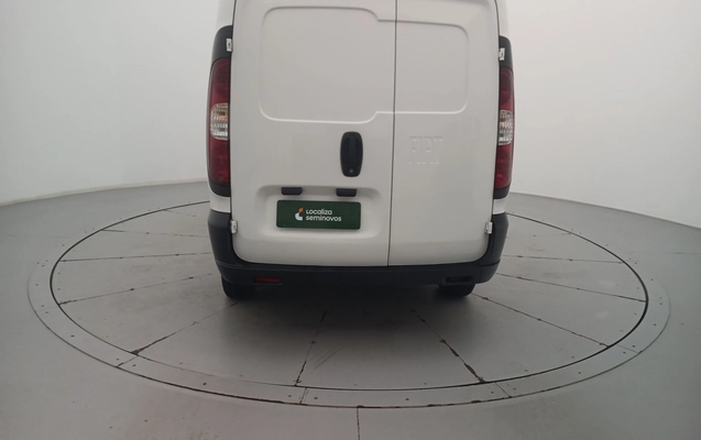 imagem-https://www.socarrao.com.br/sc-vehicle-images-prod/4340210/1791867460911-1_022733.jpg